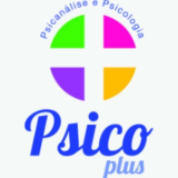 consultórios de psicologia infantil Itaim Bibi