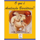 tratamento psicológico para cirurgia bariátrica Santa Cecília